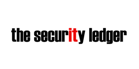 Security Ledger Logo