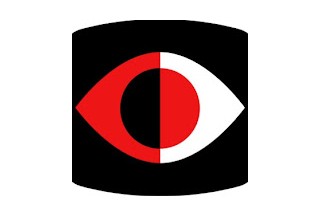 English News Room Image