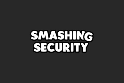 English News Room Image