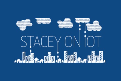 English News Room Image