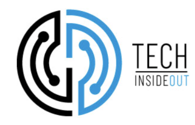 Tech Insideout Logo