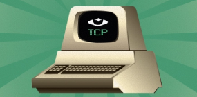 The Cybersecurity Pulse