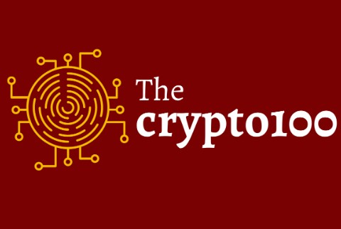 English News Room Image