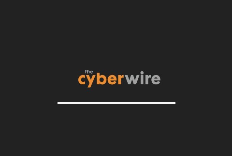 English News Room Image