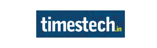 English newsroom image