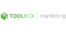 Toolbox Logo