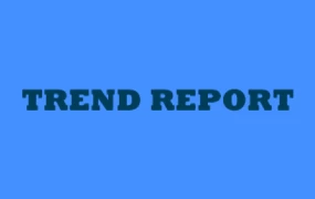 Trend Report