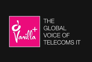 English News Room Image