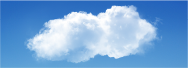 Partner Cloud Image