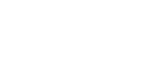 Partner Platinum