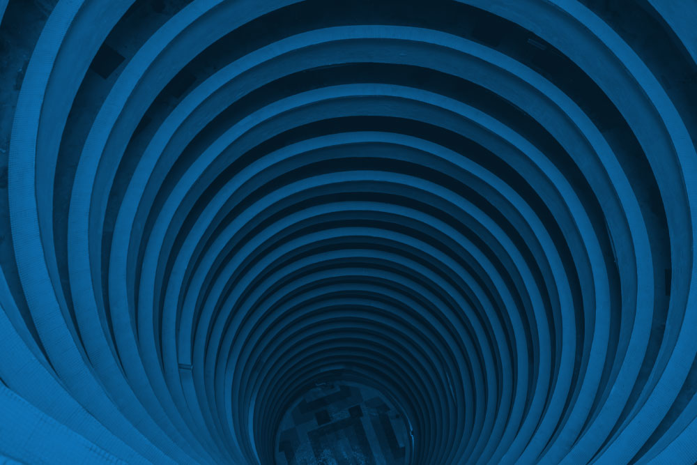 Background Blog Card Image