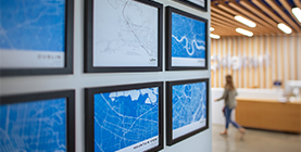 Newsroom Image for Row Card2