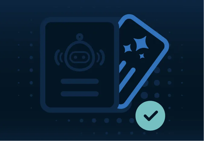 AI Trust Manager 