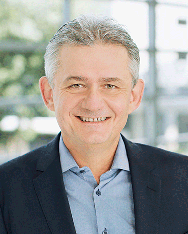 Alt="Christophe Bodin - Chief Revenue Officer, DigiCert"