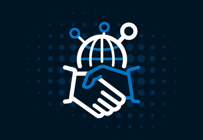 DigiCert Partner Network Expands Opportunities Across Digital Trust