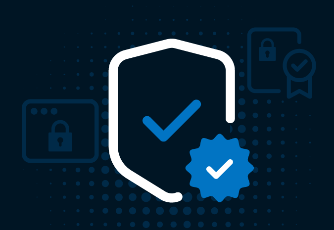 Newfold Digital Selects DigiCert to Modernize Digital Trust Infrastructure for Six Million Customers