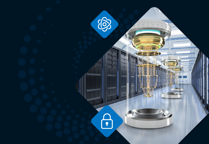 Daiwa Research Press Release Hero