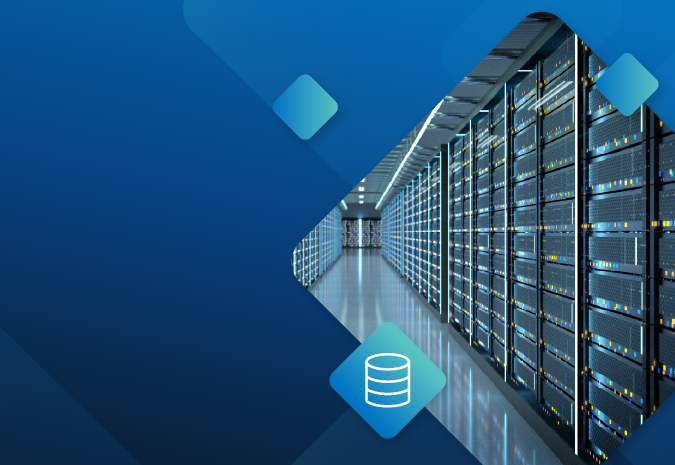 India Data Center Press Release Hero