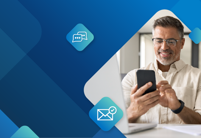 VMC Consumer Report Press Release