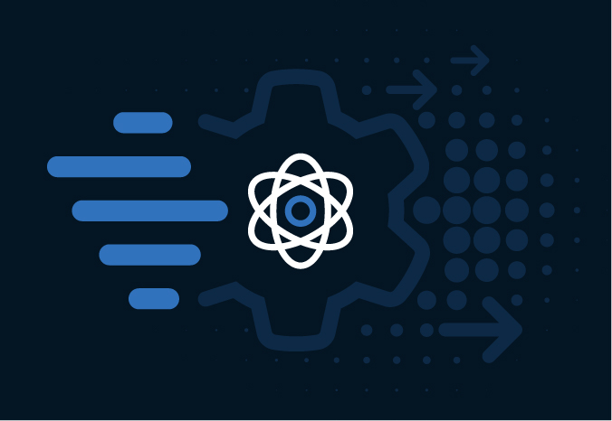 quantum-central-general-availability-press-release-hero-650x330