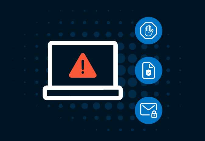 DMARC quarantine/reject policy