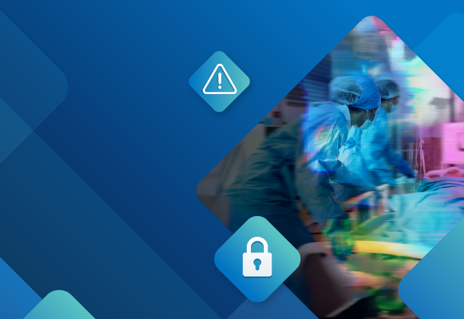 Ransomware: From Rising Threat to Business Crisis