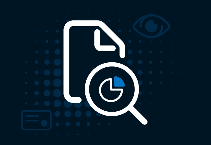 CRA reporting has started. Can your evidence keep up?
