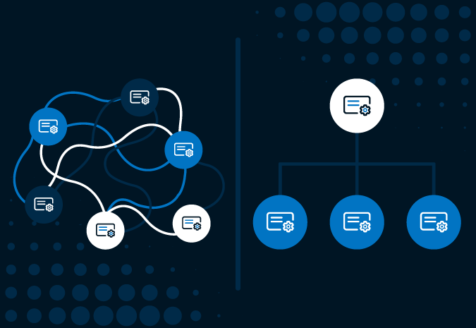 Certificate lifecycle management reaches an inflection point