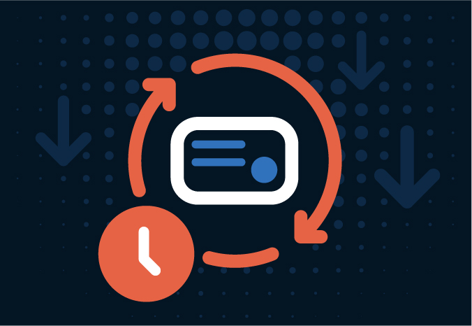 shorter-certificate-lifecycles-blog-hero