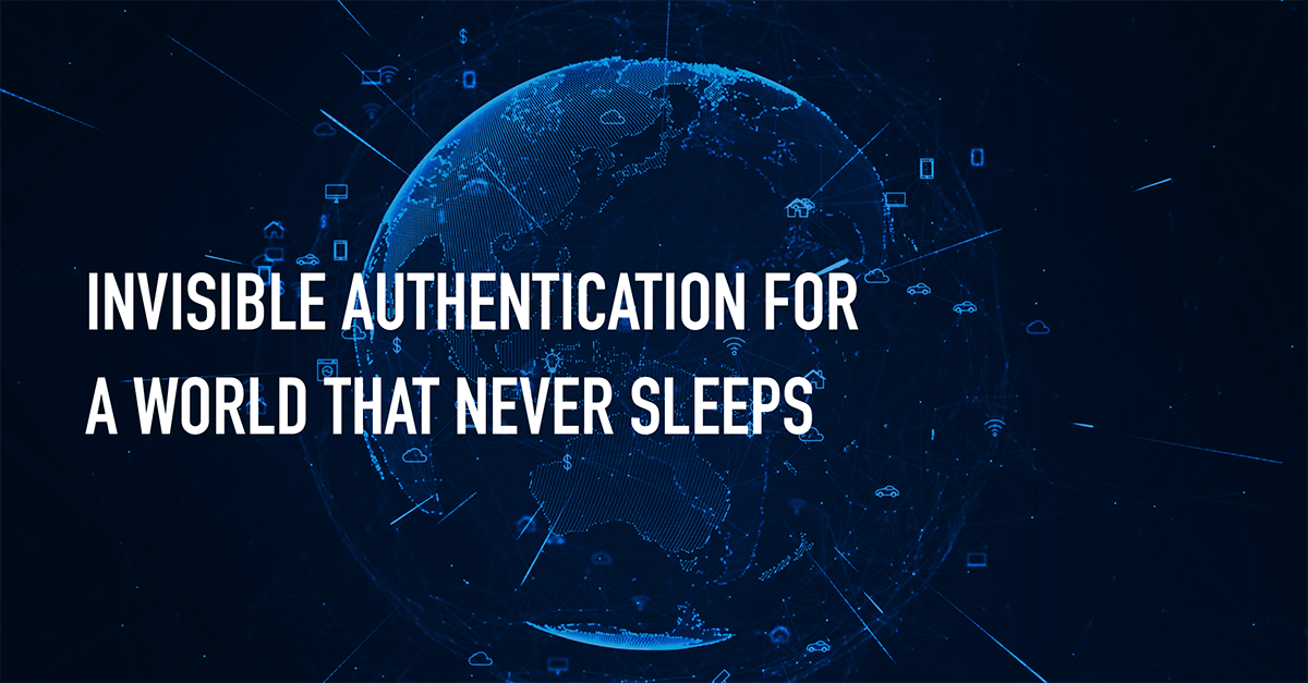 three-steps-to-achieving-invisible-authentication-at-scale image