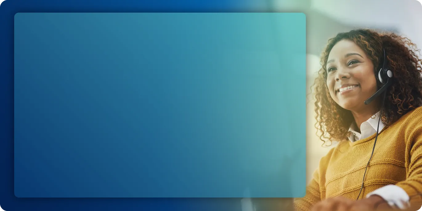 ACME Support Call Hero