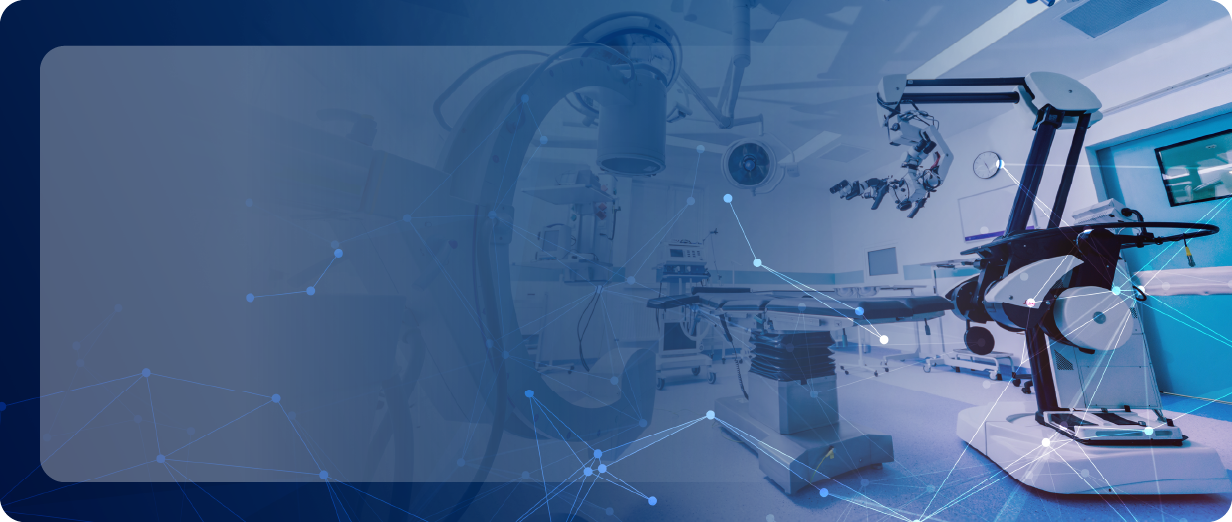 FDA Device Compliance: Secure by Design