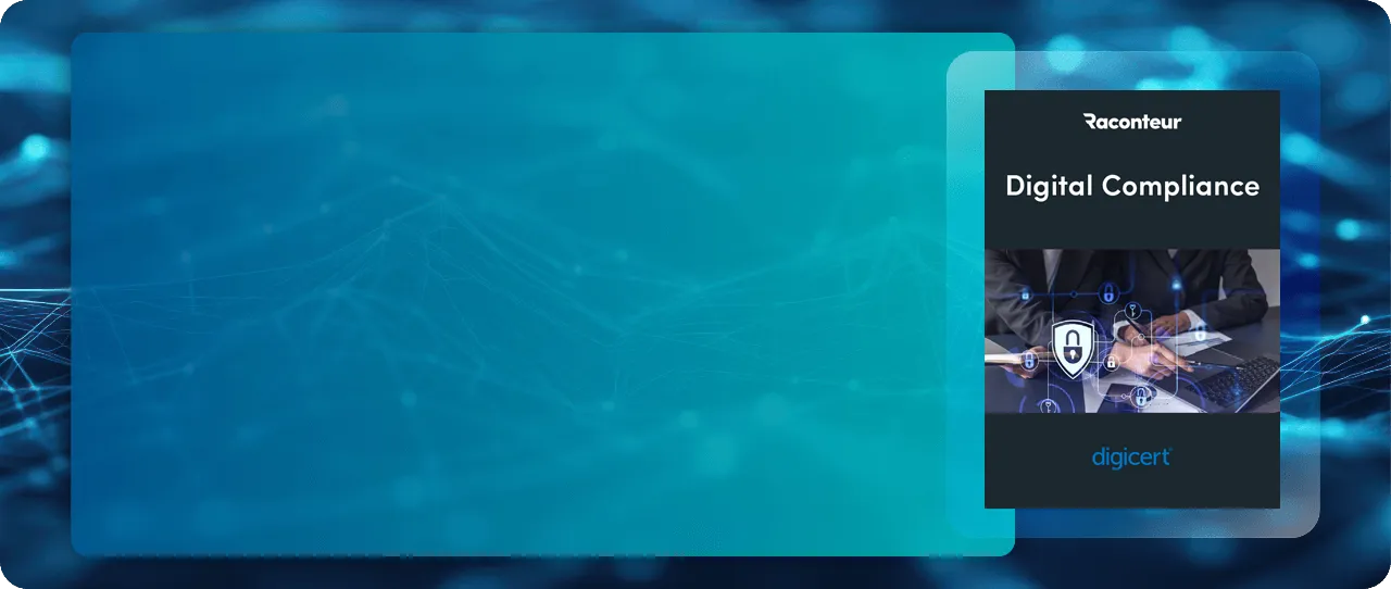 Solve Regulatory Compliance: A Strategic Imperative for Leaders - DE