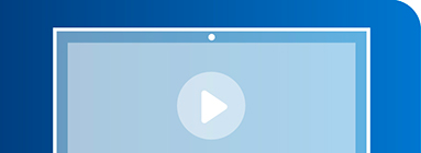 Video Related Resource Thumbnail