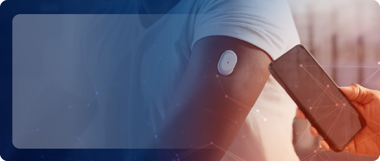 The Patient Story: Device Trust at Scale