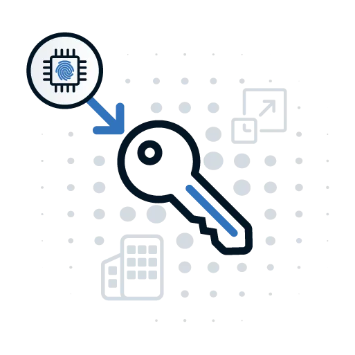 Machine identities are reshaping PKI