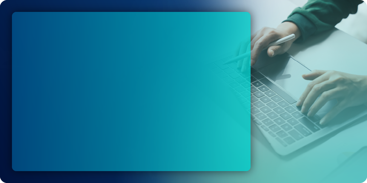 You’ve Mastered Certificates. Now Scale with Confidence.