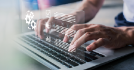 automation State of Software Supply Chain Security