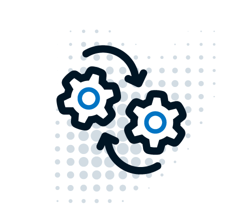 Scalable Signing Policies for Modern Software Teams