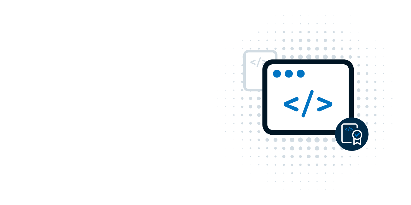 Scalable Signing Policies for Modern Software Teams