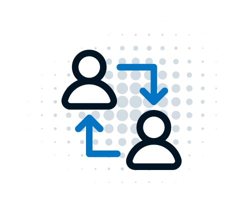 Scalable Signing Policies for Modern Software Teams