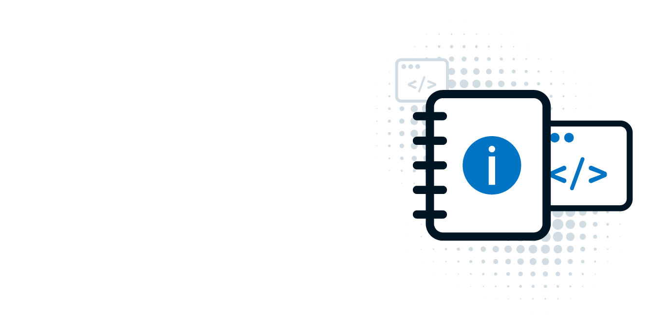 Your Guide to Creating a Code Signing Policy