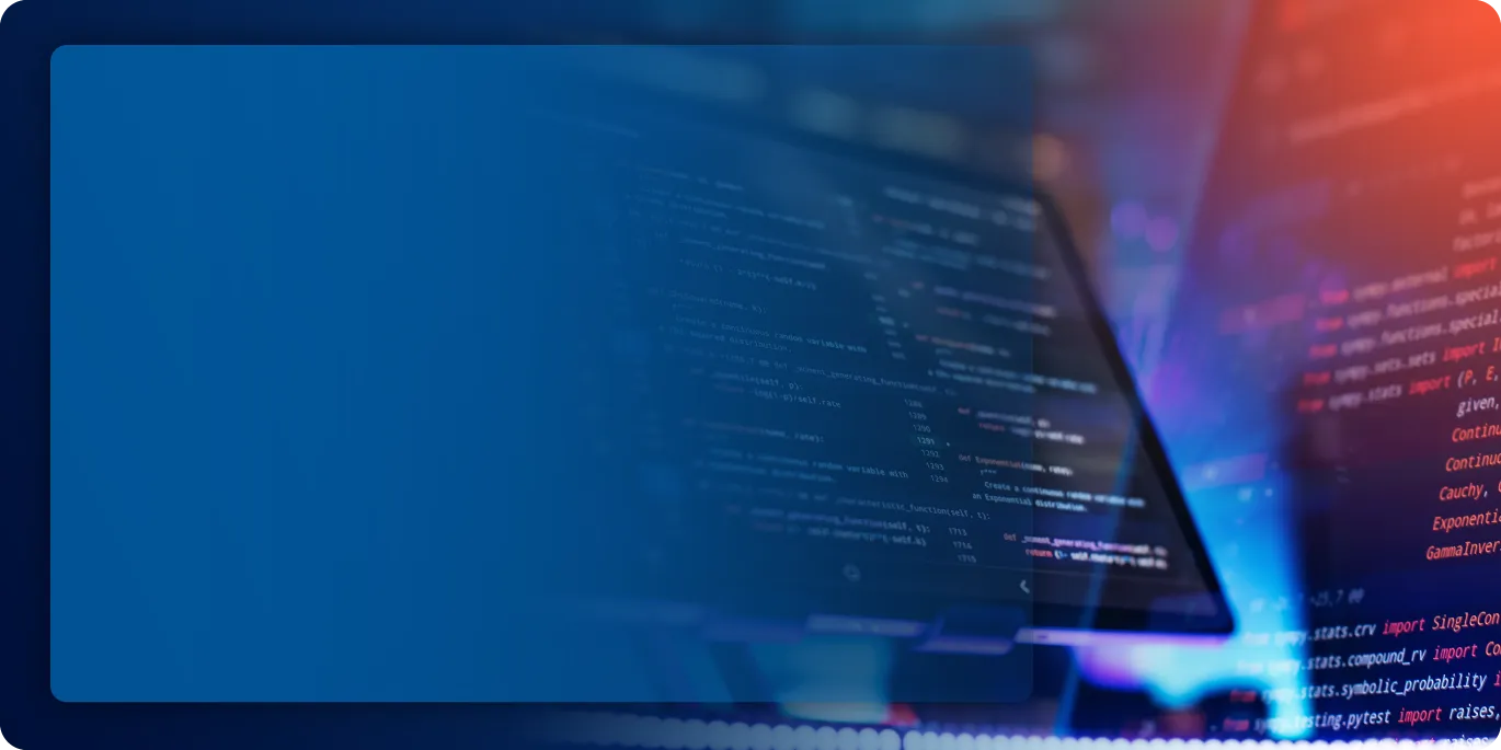 Code Signing Policy