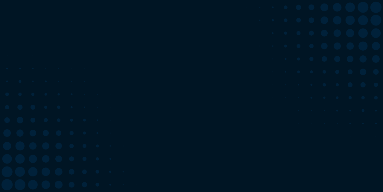 RSA Thales PQC Palooza hero