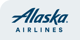 Alaska Airlines Soars into a Secure Future with UltraDDoS Protect