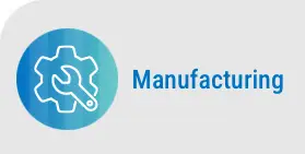 Anonymous Case Studies