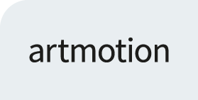 Artmotion Case Study