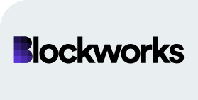Blockworks Case Study 
