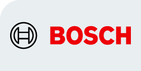 How Bosch brought Matter compatibility to hundreds of thousands of deployed devices