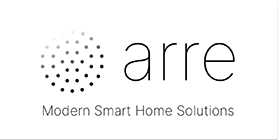 arre Logo